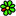 ICQ